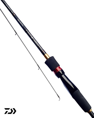 Display daiwa gekkabijin - ex,