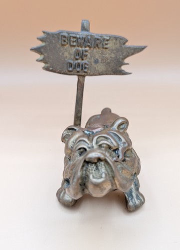 Enesco mcm vintage - enesco,