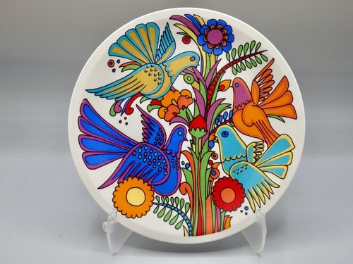Villeroy boch acapulco - villeroy, 20cm