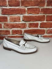 Russell & Bromley Horsebit