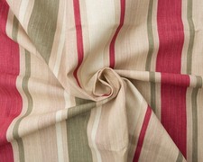 Laura Ashley Awning Stripe -
