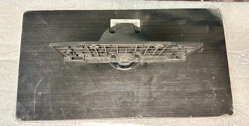Samsung leg base inch - leg, 37/40