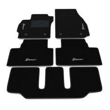 Floor mats compatible with - compatible,