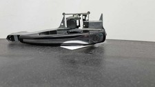 CITROEN C3 PICASSO Mk1 2009-2017 - Front Left Outer Door Handle