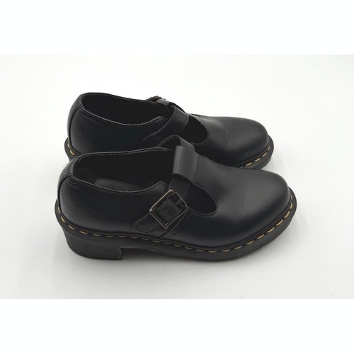 Martens sophia bar mary - t-bar,