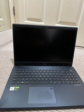 Asus Vivobook F571L- i5-10300H