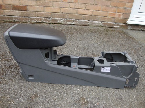 Ford focus mk2 facelift - ford,