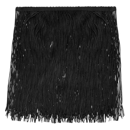 Yards inch chainette - 8,