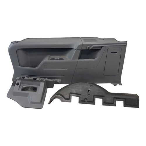 Caddy maxi mk3 - caddy,