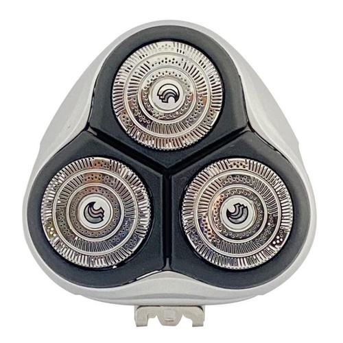 Hq9 replacement shaver head - hq9,