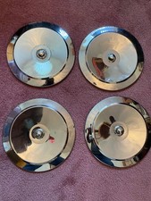 RENAULT CARAVELLE ,UNIQUE R-8