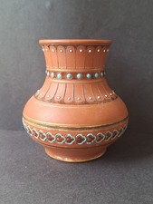 Antique Villeroy & Boch