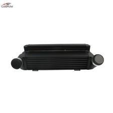 BIG  FOR BMW E90 E91 E92 325D