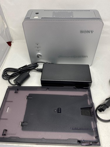 Sony dpp fp30 digital photo - sony,