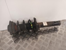 Audi TT 06-14 Mk2 Passenger Left Front Strut Shock Absorber 8J0413031AD 497976