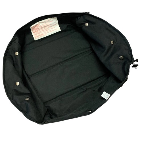 Ickle bubba stomp basket - ickle,