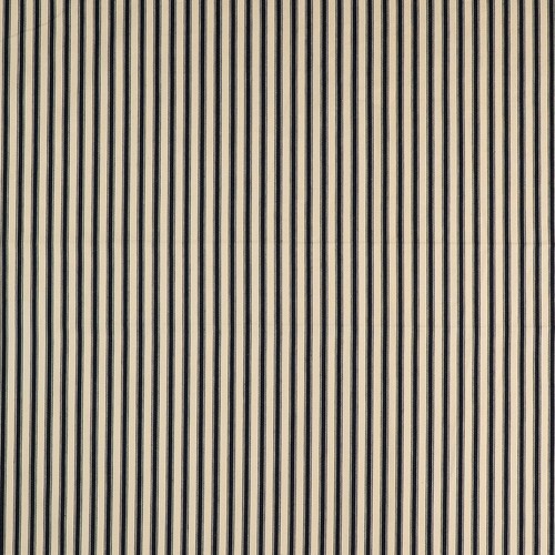 Dfl cotton canvas - dfl, ticking