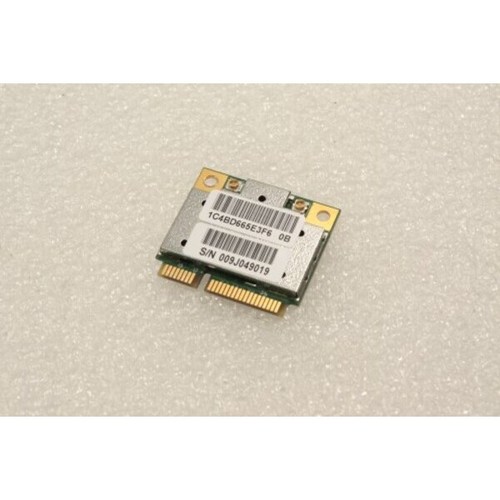 Medion akoya p4020d - all, one