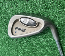 PING i3+ Gap / U-Wedge 52°