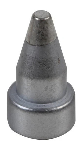 Duratool desoldering tip 2mm - duratool, 1.2mm