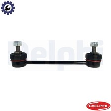LINKCOUPLING ROD STABILISER