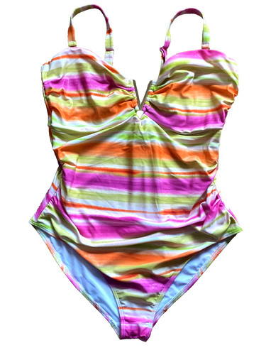 Williams size 40dd - jd,