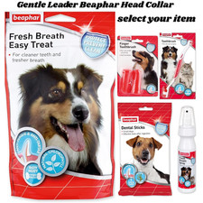 Gentle Leader Beaphar Head