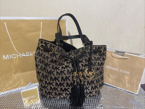 Michael kors jet set - michael,