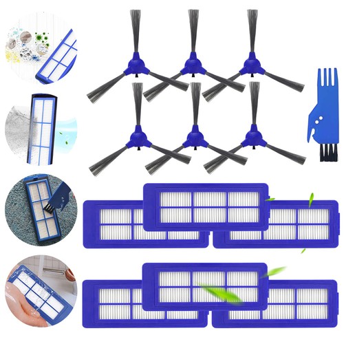 For eufy robovac 11s - for, max