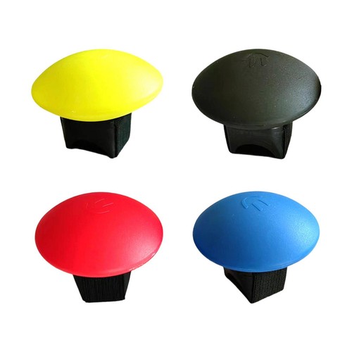Finger sand hammer maracas - hammer,