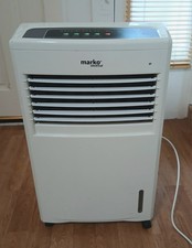 Marko Mobile Air Cooler
