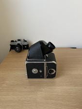 Salut C Kiev 88 6x6 Medium