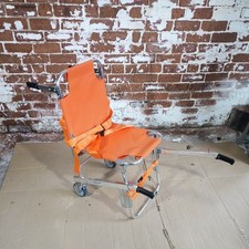 VEVOR EVAC Chair EMS Emergency