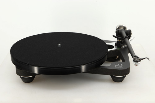 Rega planar turntable - planar, /