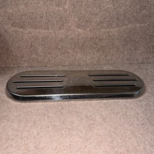 Original Stella Artois Metal