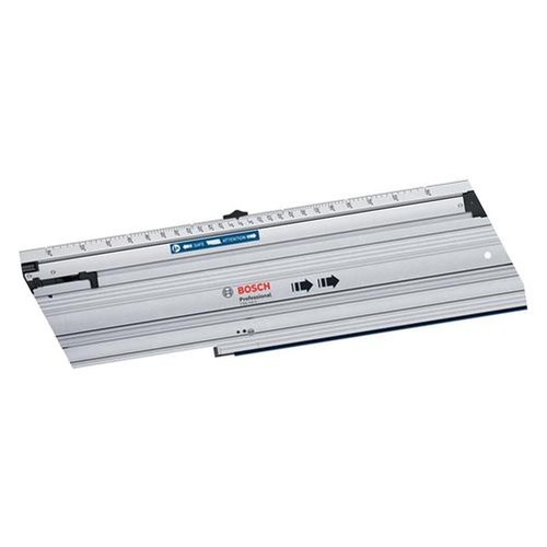 Bosch professional cross - bosch,