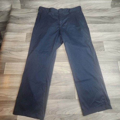 Nike golf pants mens 36x32 - pants,