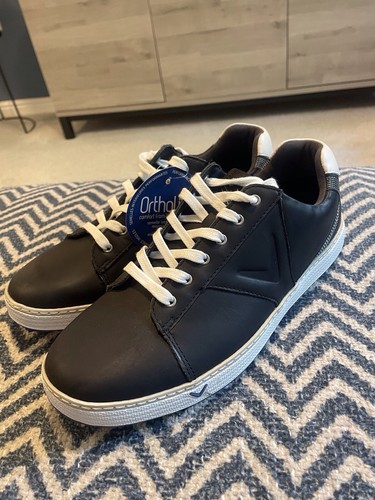 Callaway golf shoes - shoes, size