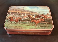 Vintage barker dobson sweet - vintage,