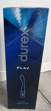 Durex Play Slim  