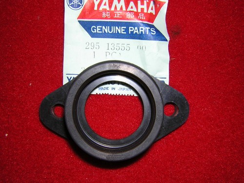 Yamaha td2b carb rubber - carb,