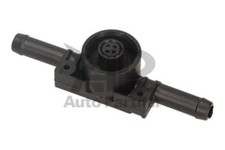 VALVE, FUEL FILTER FOR
