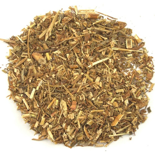 John wort herb 25g 1kg - wort,