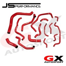 JS Performance Volkswagen Golf