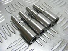 Monster S4R 996 Opening Rocker Spindles Rear Genuine Ducati 03-06 621