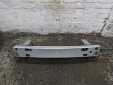 2013 JAGUAR XJ D V6 X351 3.0