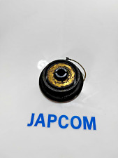 OEM HONDA CIVIC EK9 TYPE R MOMO BOSS KIT - 4 BOLT PCD