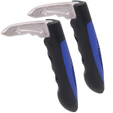 2 in 1 Car Door handle for