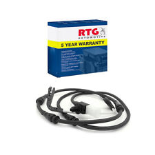 Brake Pad Wear Indicator Sensor Lead Rear Fits Land Rover Discovery Range Sport