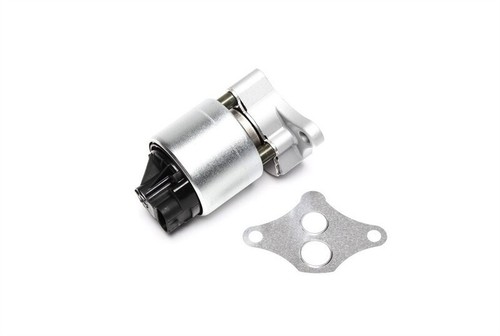 Streetstar egr valve opel - streetstar,